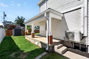 922 Wheeler St, Troy, OH 45373 - Photo 42