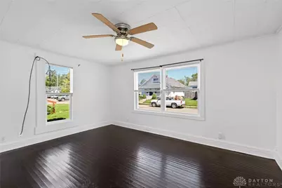 922 Wheeler Street, Troy, OH 45373 - Photo 10