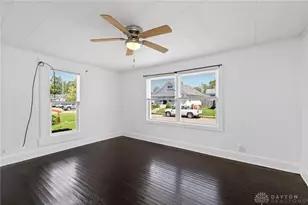 922 Wheeler St, Troy, OH 45373 - Photo 10