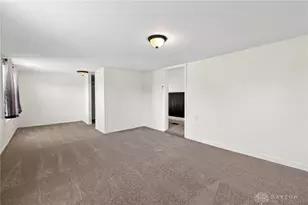 922 Wheeler St, Troy, OH 45373 - Photo 32