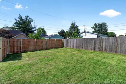 922 Wheeler Street, Troy, OH 45373 - Photo 46
