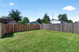 922 Wheeler St, Troy, OH 45373 - Photo 46