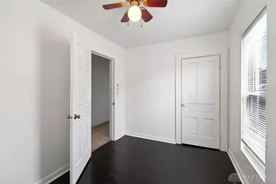 922 Wheeler Street, Troy, OH 45373 - Photo 36
