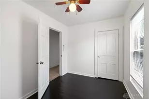 922 Wheeler St, Troy, OH 45373 - Photo 36