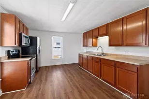 922 Wheeler St, Troy, OH 45373 - Photo 20