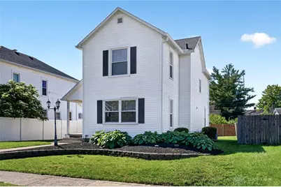 922 Wheeler Street, Troy, OH 45373 - Photo 2