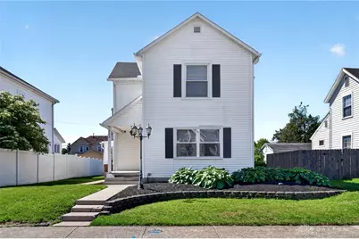 922 Wheeler Street, Troy, OH 45373 - Photo 4