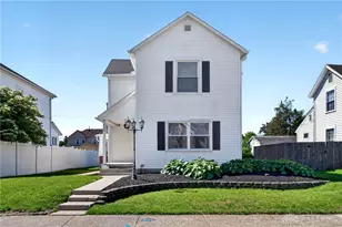 922 Wheeler St, Troy, OH 45373 - Photo 4