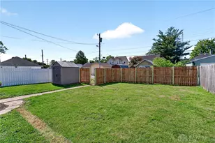922 Wheeler St, Troy, OH 45373 - Photo 50