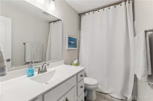 1584 Bur Oak Dr, Bellbrook, OH 45305 - Photo 44