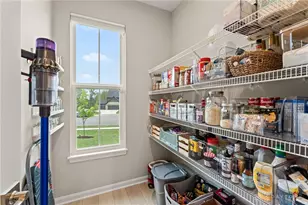 1584 Bur Oak Dr, Bellbrook, OH 45305 - Photo 14