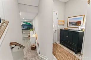 1584 Bur Oak Dr, Bellbrook, OH 45305 - Photo 20