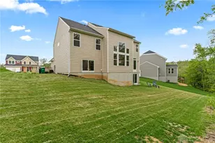 1584 Bur Oak Dr, Bellbrook, OH 45305 - Photo 46