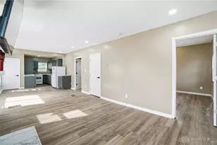 312 E Maplewood Ave, Dayton, OH 45405 - Photo 6