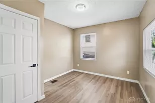 312 E Maplewood Ave, Dayton, OH 45405 - Photo 14