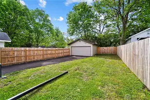 312 E Maplewood Ave, Dayton, OH 45405 - Photo 18