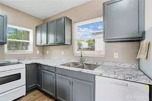 312 E Maplewood Ave, Dayton, OH 45405 - Photo 10