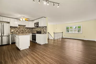 1458 Southwind Drive, Mason, OH 45040 - Photo 8