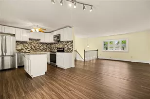 1458 Southwind Dr, Mason, OH 45040 - Photo 8