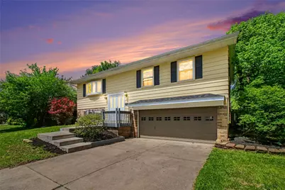 1458 Southwind Drive, Mason, OH 45040 - Photo 1