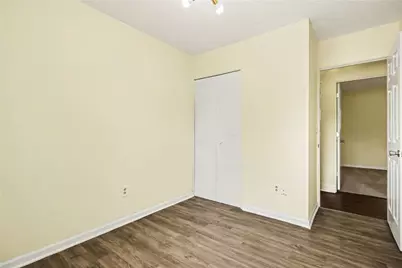 1458 Southwind Drive, Mason, OH 45040 - Photo 16