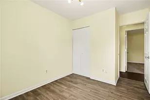 1458 Southwind Dr, Mason, OH 45040 - Photo 16