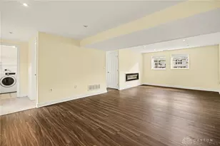 1458 Southwind Dr, Mason, OH 45040 - Photo 20