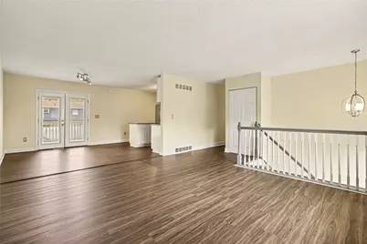 1458 Southwind Drive, Mason, OH 45040 - Photo 6