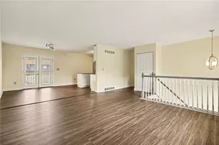 1458 Southwind Dr, Mason, OH 45040 - Photo 6