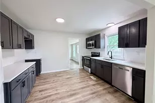 6010 Peters Rd, Tipp City, OH 45371 - Photo 8