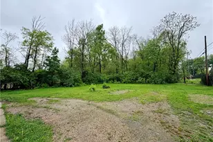6010 Peters Rd, Tipp City, OH 45371 - Photo 22