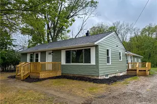6010 Peters Rd, Tipp City, OH 45371 - Photo 2