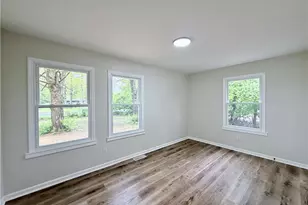 6010 Peters Rd, Tipp City, OH 45371 - Photo 16