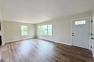 6010 Peters Rd, Tipp City, OH 45371 - Photo 6