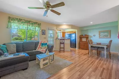 500 Waterfront Place, Washington Twp, OH 45458 - Photo 2