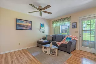 500 Waterfront Pl, Washington Twp, OH 45458 - Photo 2