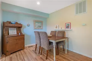 500 Waterfront Pl, Washington Twp, OH 45458 - Photo 6