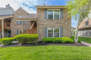500 Waterfront Pl, Washington Twp, OH 45458 - Photo 26