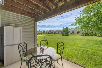 500 Waterfront Place, Washington Twp, OH 45458 - Photo 20