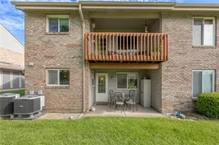 500 Waterfront Pl, Washington Twp, OH 45458 - Photo 20