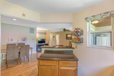 500 Waterfront Place, Washington Twp, OH 45458 - Photo 12