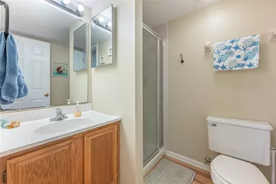 500 Waterfront Place, Washington Twp, OH 45458 - Photo 16