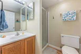 500 Waterfront Pl, Washington Twp, OH 45458 - Photo 16