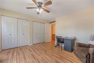 500 Waterfront Pl, Washington Twp, OH 45458 - Photo 18