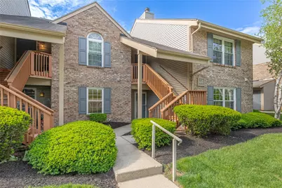 500 Waterfront Place, Washington Twp, OH 45458 - Photo 2