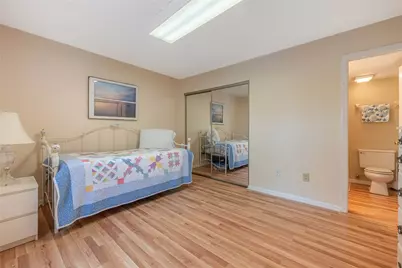 500 Waterfront Place, Washington Twp, OH 45458 - Photo 14