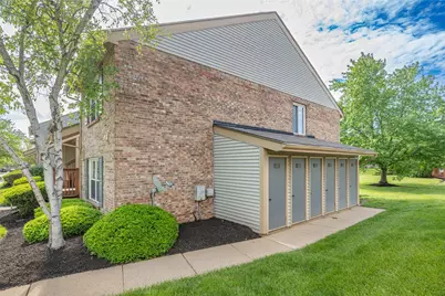 500 Waterfront Place, Washington Twp, OH 45458 - Photo 24