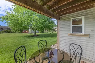 500 Waterfront Pl, Washington Twp, OH 45458 - Photo 22