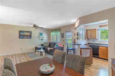500 Waterfront Place, Washington Twp, OH 45458 - Photo 8