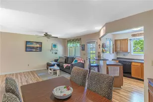 500 Waterfront Pl, Washington Twp, OH 45458 - Photo 8